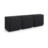 Navona Sideboard