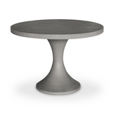 Isadora Outdoor Dining Table
