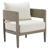 Foret Armchair