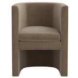 Audrey Dining Chair