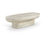 Tivoli Indoor/Outdoor Coffee Table