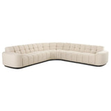 Roman Sectional