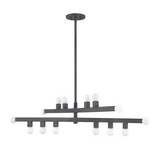 Sutter Chandelier