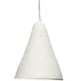 Folio Pendant