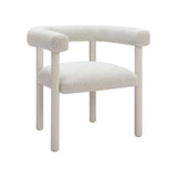 Sunbath Dining Chair - Set of 2