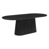 Sulco Dining Table