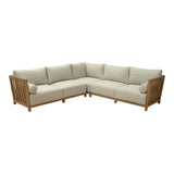 Teras Sectional