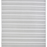 Caymen Outdoor Rug
