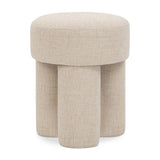 Larson Stool
