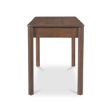 Wiley Desk