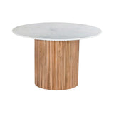 Oakhill Dining Table