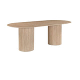 Messina Dining Table