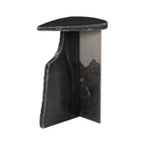Surya Side Table