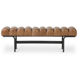 Harrison Bench