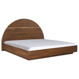 Watson Bed