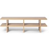 Kona Bench