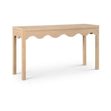 Fiora Console Table