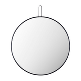 Athanasia Accent Mirror