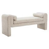 Astar Bench