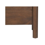 Wiley 3-Drawer Sideboard