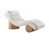 Marcella Chaise Lounge