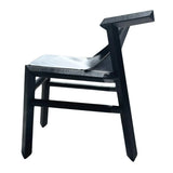 Chair 1901