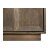 Bowen Sideboard