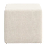 Corbett Ottoman