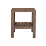 Wiley Side Table