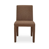 Monte Dining Chair - Set of 2