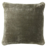 Prewett Pillow - Olive - 2 Sizes