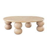Kelvin Coffee Table