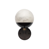 Metro Wall Sconce