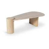 Taverna Coffee Table