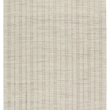 Merryn Rug