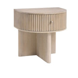 Cortland Nightstand