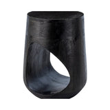 Isiri End Table