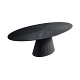 Gavin Dining Table  - 2 Sizes