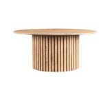 Genoa Coffee Table