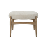 Acrobat Small Bench