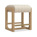 Abby Counter Stool