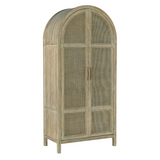 Natura Wardrobe