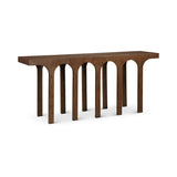 Westfield Console Table