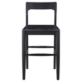 Owing Counter Stool