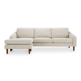 Quinn Sectional