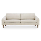 Quinn Sofa