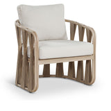 San Pietro Outdoor Chair