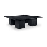 Belinda Modular Dining Table - 2 Sizes