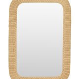 Roxanne Mirror