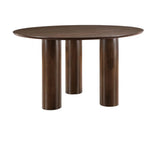 Colosseum Dining Table